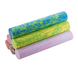 OEM foam roller supplier & Foam roller customized